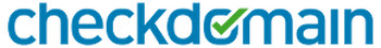 www.checkdomain.de/?utm_source=checkdomain&utm_medium=standby&utm_campaign=www.vaccinate-is-great.com